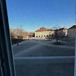 Boczna Charming Varšava