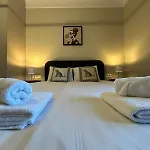 Boczna Charming * Varšava